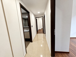The Brownstone (D27), Condominium #612555271